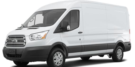 FORD TRANSIT 2017 1FTBW2CG9HKA90423 image