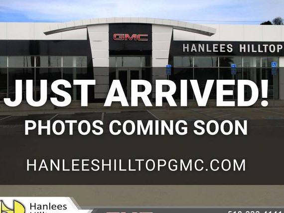 FORD TRANSIT 2017 1FBZX2YG9HKA80841 image