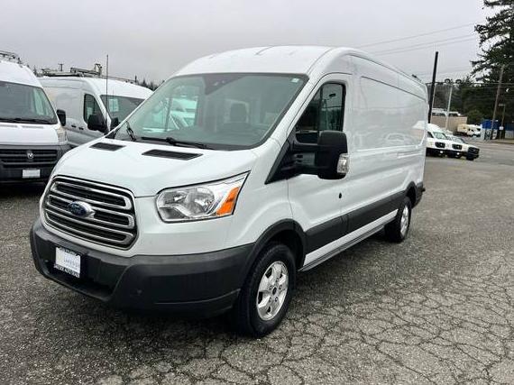 FORD TRANSIT 2017 1FTYR2CM0HKB25888 image FORD TRANSIT 2017 1FTYR2CM0HKB25888 image