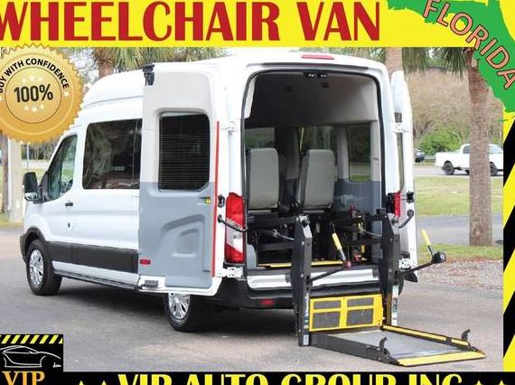 FORD TRANSIT 2017 1FDZX2XMXHKB32900 image FORD TRANSIT 2017 1FDZX2XMXHKB32900 image