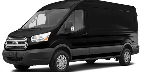 FORD TRANSIT 2017 1FTYR2CM4HKB01965 image