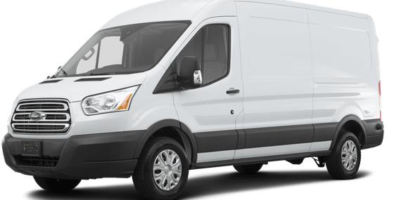 FORD TRANSIT 2017 1FTYE1CM4HKB54042 image