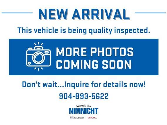 FORD TRANSIT 2017 1FTYE1ZM3HKA53016 image