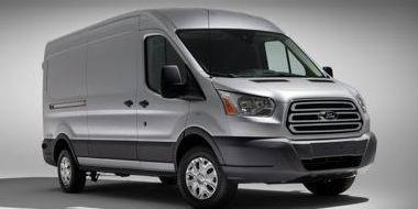 FORD TRANSIT 2017 1FTYR2DMXHKA18247 image