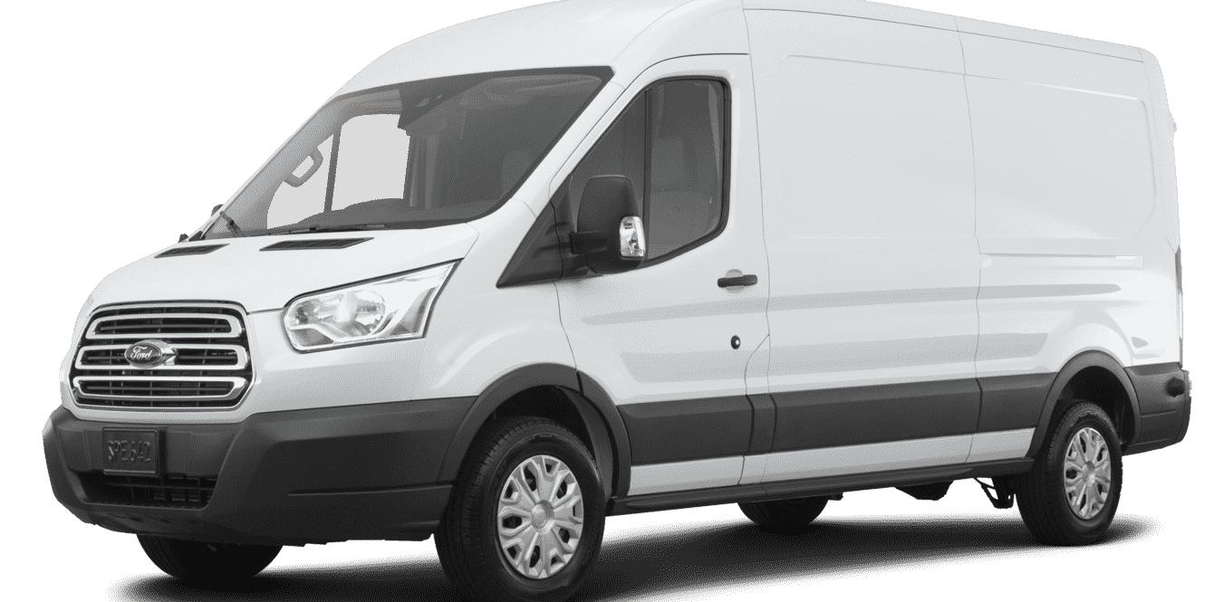 FORD TRANSIT 2017 1FTYR1CM3HKA36052 image