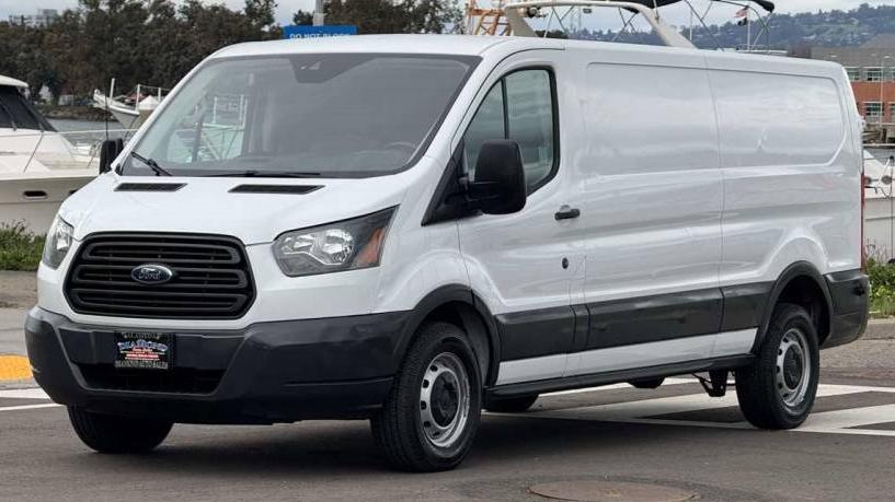 FORD TRANSIT 2017 1FTBW2YM6HKB52245 image