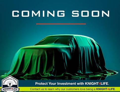 FORD TRANSIT 2017 1FBZX2YM4HKA68571 image