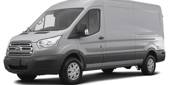 FORD TRANSIT 2017 1FTYR1CM4HKB36743 image