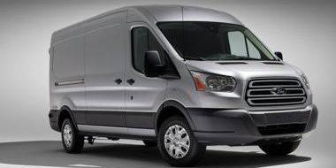 FORD TRANSIT 2017 1FTYR1CMXHKA13321 image FORD TRANSIT 2017 1FTYR1CMXHKA13321 image