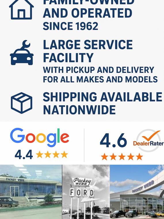 FORD TRANSIT 2017 1FTYR3XM9HKB17174 image FORD TRANSIT 2017 1FTYR3XM9HKB17174 image