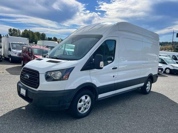 FORD TRANSIT 2017 1FTYR2XM4HKB38752 image FORD TRANSIT 2017 1FTYR2XM4HKB38752 image