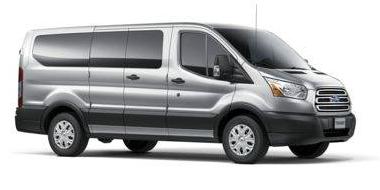 FORD TRANSIT 2017 1FBZX2ZM9HKA45799 image FORD TRANSIT 2017 1FBZX2ZM9HKA45799 image