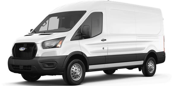FORD TRANSIT 2024 1FTBR1C87RKB21390 image