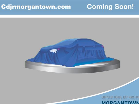 FORD TRANSIT 2024 1FBAX9CG2RKA46108 image FORD TRANSIT 2024 1FBAX9CG2RKA46108 image