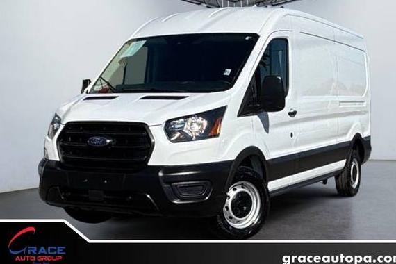 FORD TRANSIT 2024 1FTBR1C80RKA26461 image FORD TRANSIT 2024 1FTBR1C80RKA26461 image