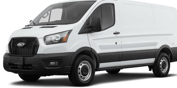 FORD TRANSIT 2024 1FTYE1Y82RKA29926 image