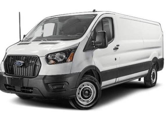 FORD TRANSIT 2024 1FTBR1Y81RKB03945 image FORD TRANSIT 2024 1FTBR1Y81RKB03945 image