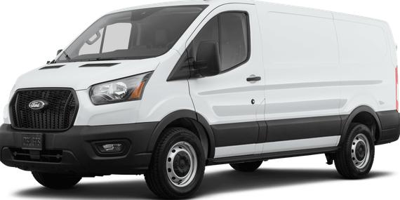 FORD TRANSIT 2024 1FTBR1Y81RKA70025 image FORD TRANSIT 2024 1FTBR1Y81RKA70025 image