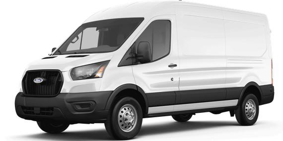 FORD TRANSIT 2024 1FTBR1C84RKA39388 image
