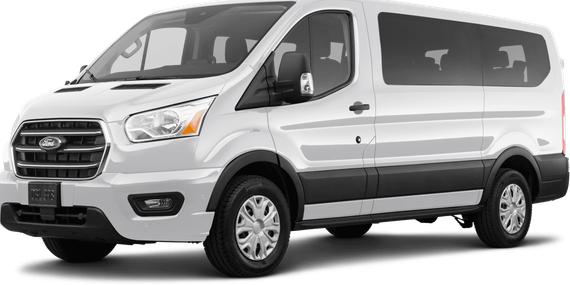 FORD TRANSIT 2024 1FBAX2YG8RKB55320 image