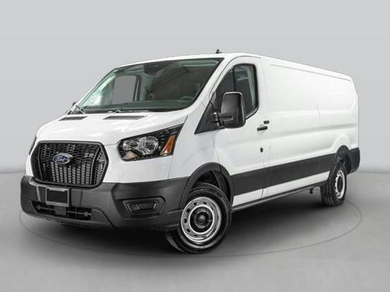FORD TRANSIT 2024 1FTBW3U83RKA37294 image FORD TRANSIT 2024 1FTBW3U83RKA37294 image