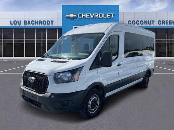 FORD TRANSIT 2024 1FBAX2C89RKA03191 image FORD TRANSIT 2024 1FBAX2C89RKA03191 image