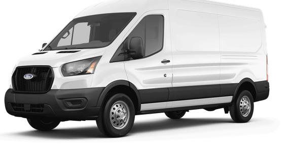 FORD TRANSIT 2024 1FTBR3X80RKA50295 image FORD TRANSIT 2024 1FTBR3X80RKA50295 image