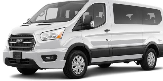 FORD TRANSIT 2024 1FBAX2Y80RKB69673 image