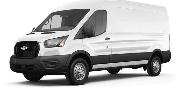 FORD TRANSIT 2024 1FTBR1XG4RKB48869 image