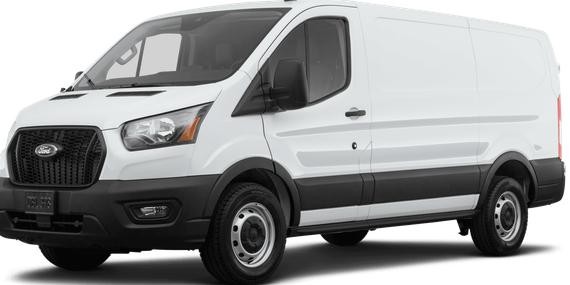 FORD TRANSIT 2024 1FTBR1Y82RKA70082 image FORD TRANSIT 2024 1FTBR1Y82RKA70082 image