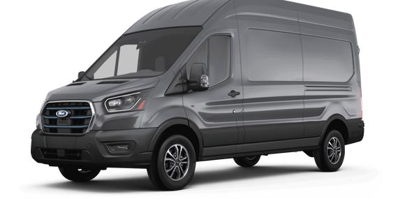 FORD TRANSIT 2024 1FTBW9CM7RKB13472 image FORD TRANSIT 2024 1FTBW9CM7RKB13472 image