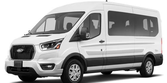 FORD TRANSIT 2024 1FBAX2C85RKB06849 image