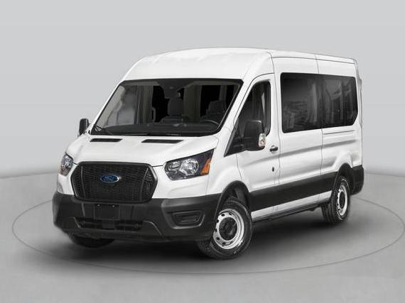FORD TRANSIT 2024 1FBAX2C83RKA25378 image FORD TRANSIT 2024 1FBAX2C83RKA25378 image