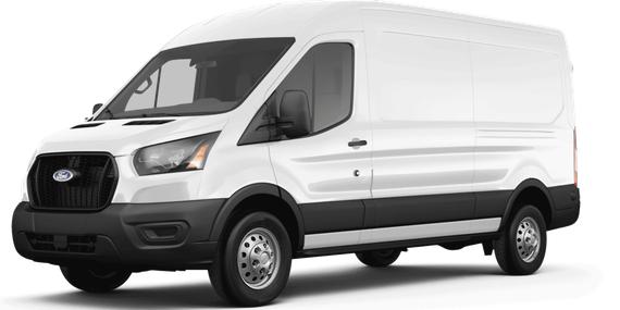FORD TRANSIT 2024 1FTBR2CG7RKB25792 image