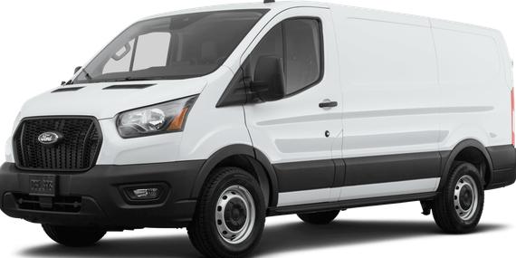 FORD TRANSIT 2024 1FTYE1Y85RKA77064 image