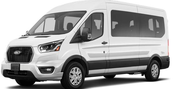 FORD TRANSIT 2024 1FBAX2C82RKA51776 image