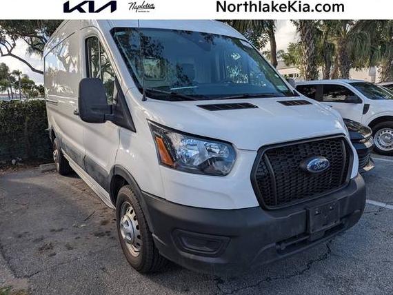 FORD TRANSIT 2024 1FTBR2C80RKA32797 image FORD TRANSIT 2024 1FTBR2C80RKA32797 image