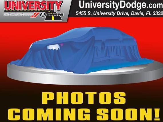 FORD TRANSIT 2024 1FTBR3X80RKB75149 image FORD TRANSIT 2024 1FTBR3X80RKB75149 image