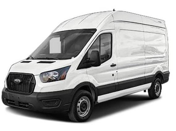 FORD TRANSIT 2024 1FTBW3UG2RKB24711 image