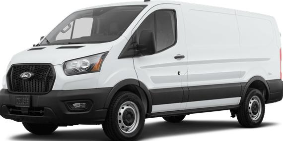 FORD TRANSIT 2024 1FTBR1Y8XRKB12224 image FORD TRANSIT 2024 1FTBR1Y8XRKB12224 image