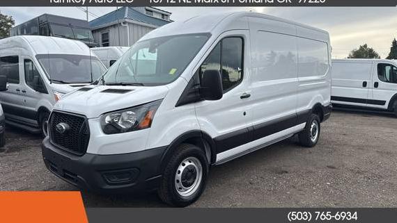 FORD TRANSIT 2024 1FTYE1C8XRKA05493 image FORD TRANSIT 2024 1FTYE1C8XRKA05493 image
