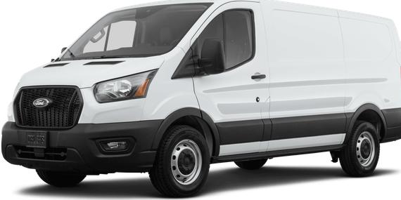 FORD TRANSIT 2024 1FTBF1Y87RKB88119 image