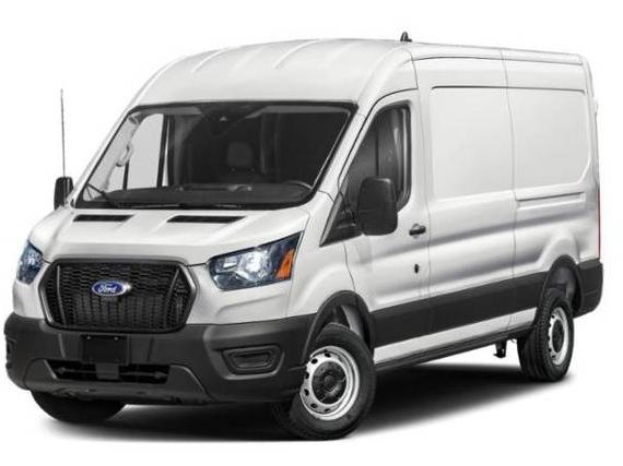 FORD TRANSIT 2024 1FTBR1C82RKA14215 image