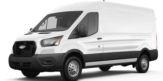 FORD TRANSIT 2024 1FTBR1C89RKA13286 image