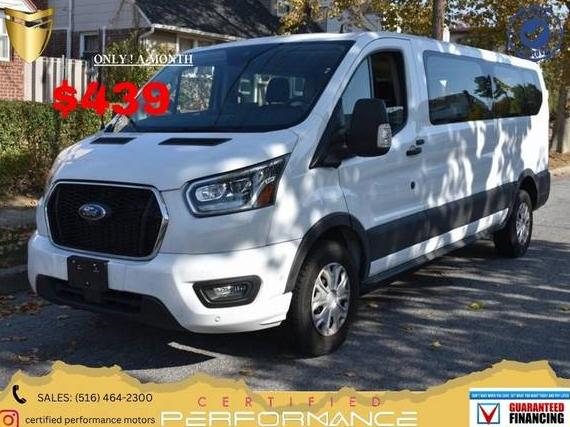 FORD TRANSIT 2024 1FBAX2Y84RKA93682 image FORD TRANSIT 2024 1FBAX2Y84RKA93682 image