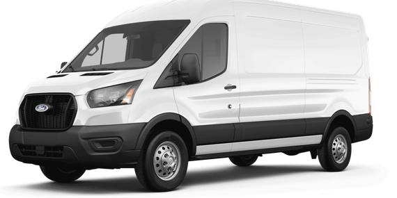 FORD TRANSIT 2024 1FTBR3X88RKB28824 image