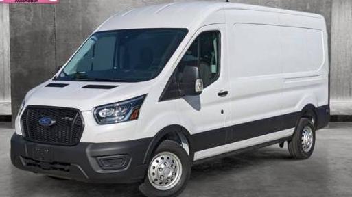 FORD TRANSIT 2024 1FTBW2CG4RKA50638 image FORD TRANSIT 2024 1FTBW2CG4RKA50638 image