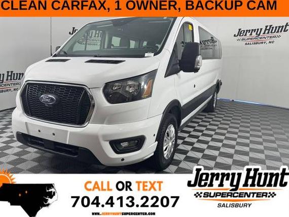 FORD TRANSIT 2024 1FBAX2Y80RKA22818 image FORD TRANSIT 2024 1FBAX2Y80RKA22818 image