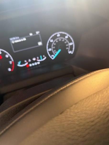 FORD TRANSIT 2024 1FTBR1Y87RKA70367 image FORD TRANSIT 2024 1FTBR1Y87RKA70367 image