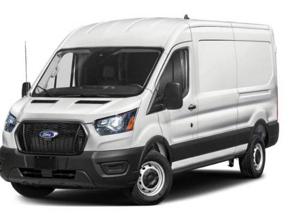 FORD TRANSIT 2024 1FTBR1C85RKA67460 image FORD TRANSIT 2024 1FTBR1C85RKA67460 image